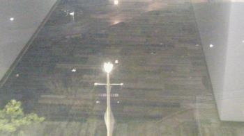 Weather camera view of UH Downtown.