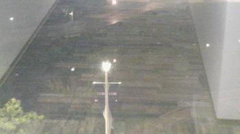 Weather camera view of UH Downtown.