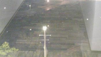 Weather camera view of UH Downtown.