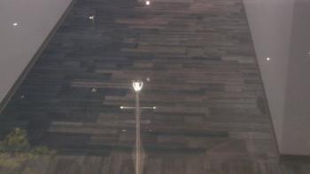 Weather camera view of UH Downtown.