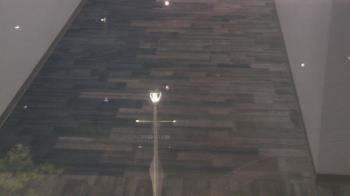 Weather camera view of UH Downtown.