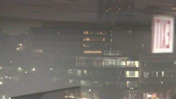 Weather camera view of UH Downtown.