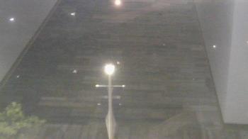 Weather camera view of UH Downtown.