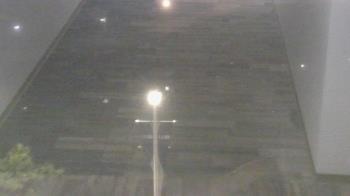 Weather camera view of UH Downtown.