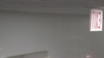 Weather camera view of UH Downtown.