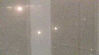 Weather camera view of UH Downtown.