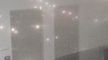 Weather camera view of UH Downtown.