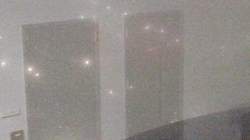 Weather camera view of UH Downtown.