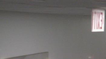 Weather camera view of UH Downtown.