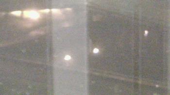 Weather camera view of UH Downtown.