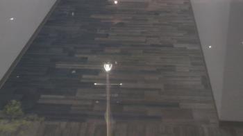 Weather camera view of UH Downtown.