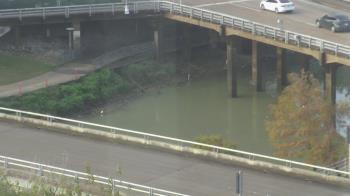 Weather camera view of UH Downtown.