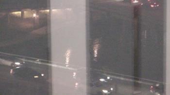 Weather camera view of UH Downtown.