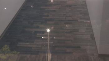 Weather camera view of UH Downtown.