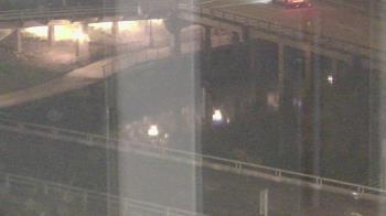 Weather camera view of UH Downtown.