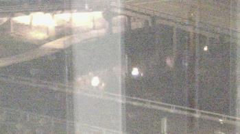 Weather camera view of UH Downtown.