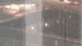 Weather camera view of UH Downtown.