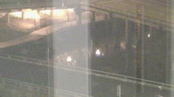 Weather camera view of UH Downtown.