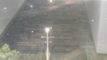 Weather camera view of UH Downtown.