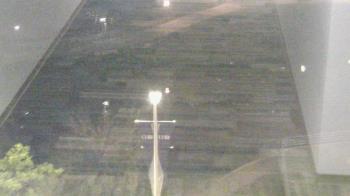 Weather camera view of UH Downtown.