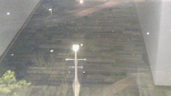 Weather camera view of UH Downtown.