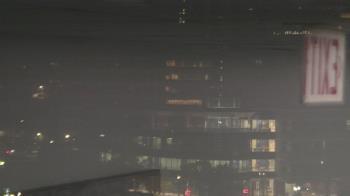 Weather camera view of UH Downtown.