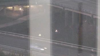 Weather camera view of UH Downtown.