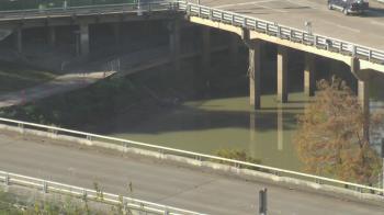 Weather camera view of UH Downtown.