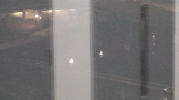 Weather camera view of UH Downtown.