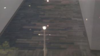 Weather camera view of UH Downtown.