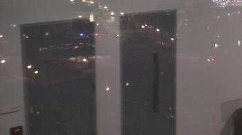 Weather camera view of UH Downtown.