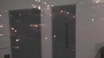 Weather camera view of UH Downtown.