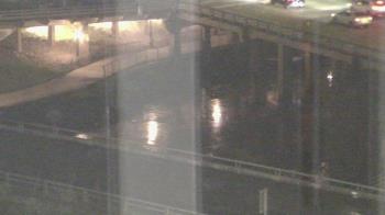 Weather camera view of UH Downtown.