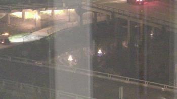 Weather camera view of UH Downtown.