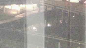 Weather camera view of UH Downtown.