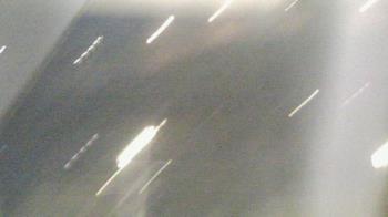 Weather camera view of UH Downtown.