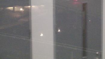 Weather camera view of UH Downtown.