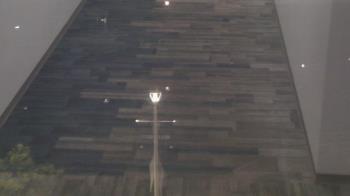 Weather camera view of UH Downtown.