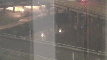 Weather camera view of UH Downtown.