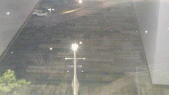 Weather camera view of UH Downtown.