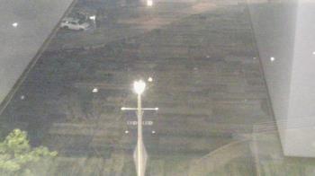 Weather camera view of UH Downtown.