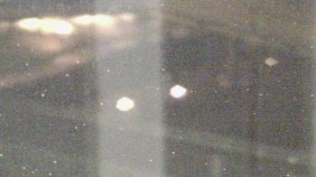 Weather camera view of UH Downtown.