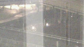 Weather camera view of UH Downtown.