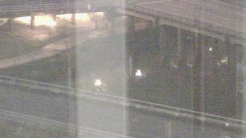 Weather camera view of UH Downtown.