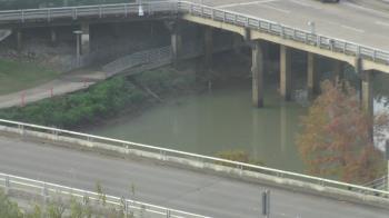 Weather camera view of UH Downtown.