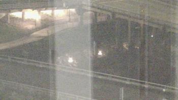 Weather camera view of UH Downtown.