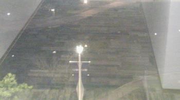 Weather camera view of UH Downtown.