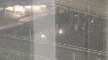 Weather camera view of UH Downtown.