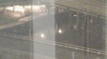 Weather camera view of UH Downtown.