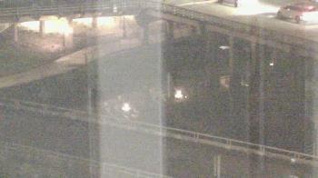 Weather camera view of UH Downtown.